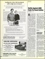 image of October 23, 1992 - number 16