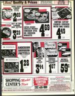 image of October 23, 1992 - number 21