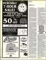 image of October 23, 1992 - number 22