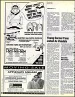 image of October 23, 1992 - number 24