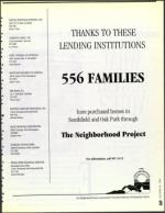 image of October 23, 1992 - number 25