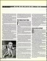 image of October 23, 1992 - number 28