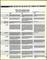 image of October 23, 1992 - number 29