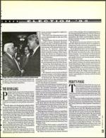 image of October 23, 1992 - number 31