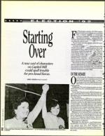 image of October 23, 1992 - number 32