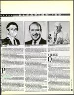 image of October 23, 1992 - number 33