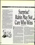 image of October 23, 1992 - number 34