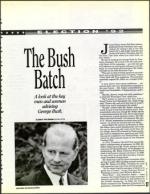 image of October 23, 1992 - number 37