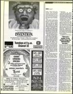 image of October 23, 1992 - number 38