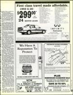 image of October 23, 1992 - number 39