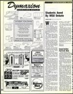 image of October 23, 1992 - number 42