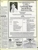 image of October 23, 1992 - number 43