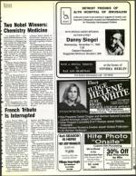 image of October 23, 1992 - number 45