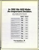 image of October 23, 1992 - number 46