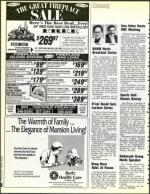 image of October 23, 1992 - number 48