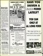 image of October 23, 1992 - number 49