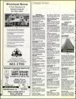 image of October 23, 1992 - number 50