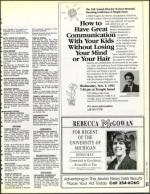 image of October 23, 1992 - number 51