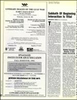 image of October 23, 1992 - number 52