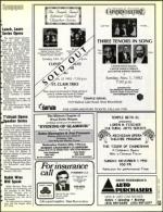 image of October 23, 1992 - number 53