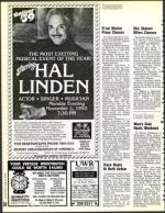 image of October 23, 1992 - number 54