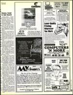 image of October 23, 1992 - number 55