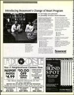 image of October 23, 1992 - number 56