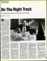 image of October 23, 1992 - number 57