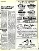 image of October 23, 1992 - number 59