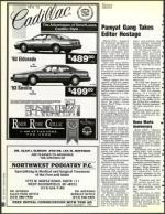 image of October 23, 1992 - number 60