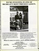 image of October 23, 1992 - number 61