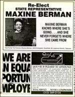 image of October 23, 1992 - number 62