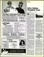 image of October 23, 1992 - number 64