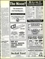 image of October 23, 1992 - number 65