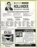 image of October 23, 1992 - number 67