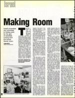 image of October 23, 1992 - number 68