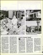 image of October 23, 1992 - number 69