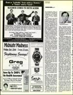 image of October 23, 1992 - number 70