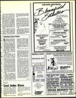 image of October 23, 1992 - number 71