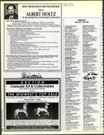 image of October 23, 1992 - number 72