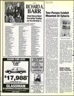 image of October 23, 1992 - number 74