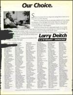 image of October 23, 1992 - number 75