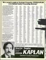 image of October 23, 1992 - number 76