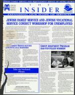 image of October 23, 1992 - number 77