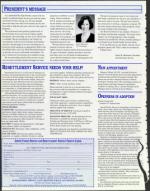 image of October 23, 1992 - number 78