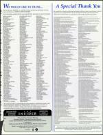 image of October 23, 1992 - number 79