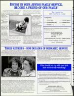 image of October 23, 1992 - number 80