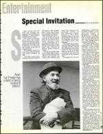 image of October 23, 1992 - number 81