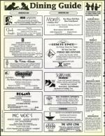 image of October 23, 1992 - number 82