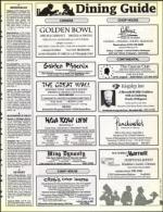 image of October 23, 1992 - number 83